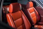 BMW M3 Coupe 1987 года (NA)
